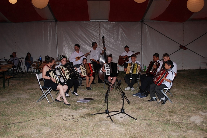 DSC_1601 (Medium).JPG